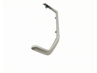 Ford NL1Z-78046A62-AB