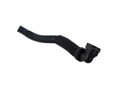 2022 Ford F-350 Super Duty Radiator Hose - LC3Z-8C289-A