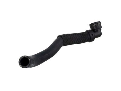 2022 Ford F-350 Super Duty Radiator Hose - LC3Z-8C289-A