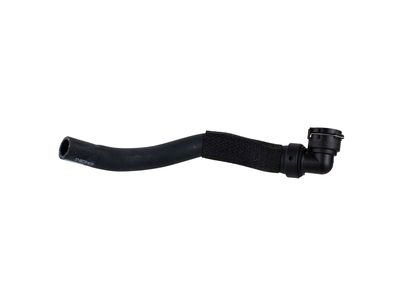 2022 Ford F-350 Super Duty Radiator Hose - LC3Z-8C289-A