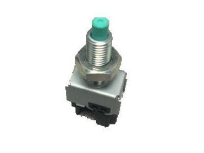 Ford Escort Brake Light Switch - E8GY-13480-B