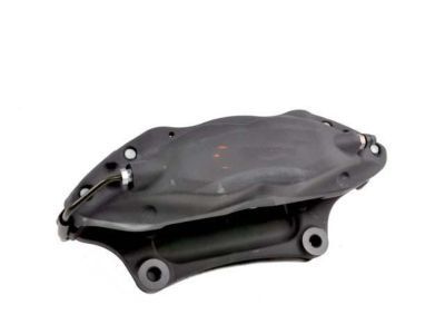 Ford Mustang Brake Caliper - BR3Z-2B120-B