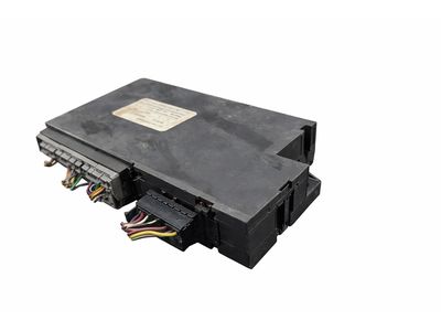 CJ5Z-14C708-A Ford Seat Memory Module Product Photo 2 of 4