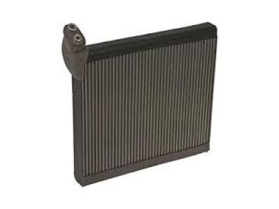 2010 Ford Edge Evaporator - 9T4Z-19B555-A
