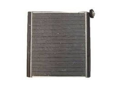 2010 Ford Edge Evaporator - 9T4Z-19B555-A