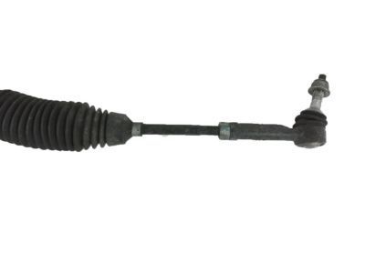 Ford BG1Z-3504-A Gear Assembly - Steering