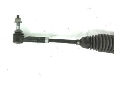 Ford BG1Z-3504-A Gear Assembly - Steering