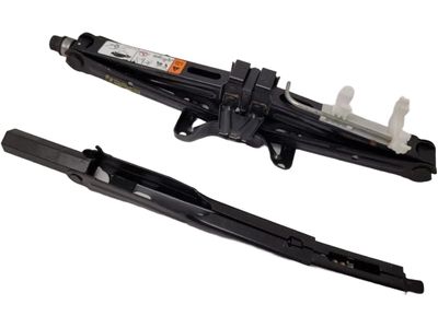 Ford FB5Z-17080-C