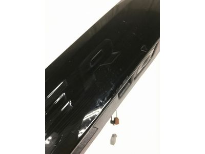 LB5Z-7842512-CD Ford Moulding Product Photo 4 of 4