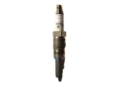 Ford PZT-1F Spark Plug