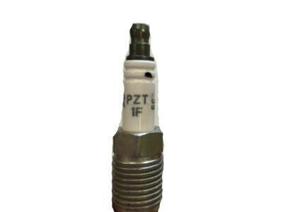 Ford PZT-1F Spark Plug