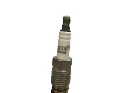 Ford PZT-1F Spark Plug