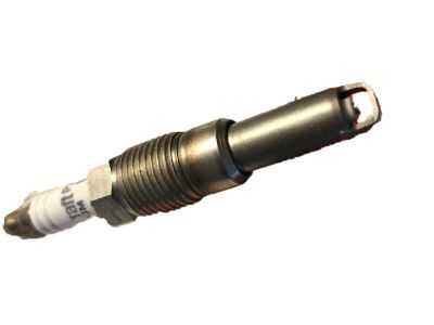 Ford PZT-1F Spark Plug