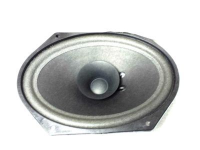 2011 Ford Focus Car Speakers - 8R3Z-18808-B