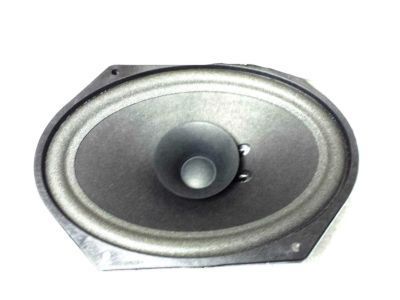 Ford Focus Car Speakers - 8R3Z-18808-B