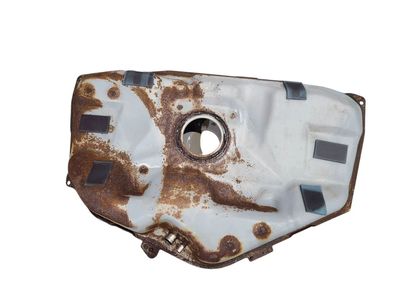 2011 Ford Fusion Fuel Tank - AE5Z-9002-A