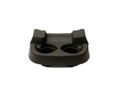 Ford 1C3Z-3613562-AAA Holder - Cup