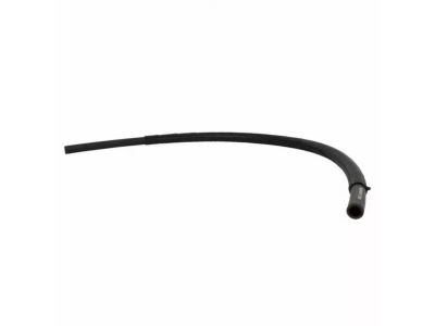 2012 Ford F53 Stripped Chassis Power Steering Hose - BU9Z-3A713-D