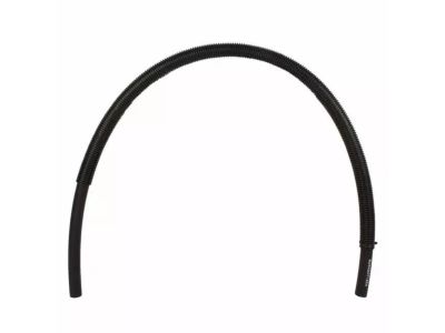 2012 Ford F53 Stripped Chassis Power Steering Hose - BU9Z-3A713-D