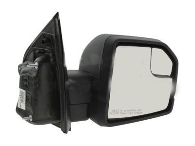 Ford FL3Z-17682-AK