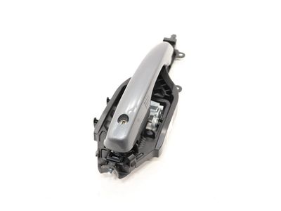 2025 Lincoln Corsair Door Handle - LJ7Z-7822405-ABPTM