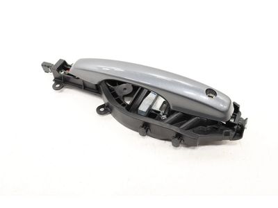 2025 Lincoln Corsair Door Handle - LJ7Z-7822405-ABPTM