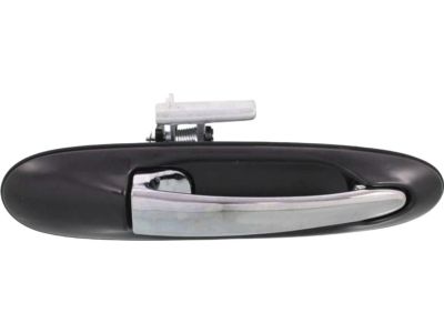 Lincoln 6W1Z-5422404-AA