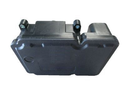 Ford 8L1Z-2C219-D Control Module