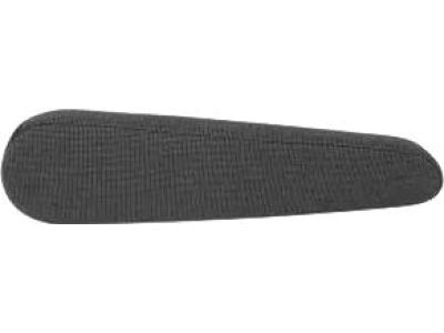 Ford CK4Z-99644A22-EA