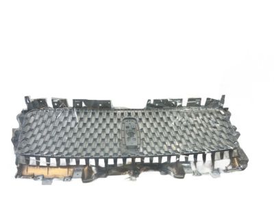 Lincoln Navigator Grille - JL7Z-8200-BB