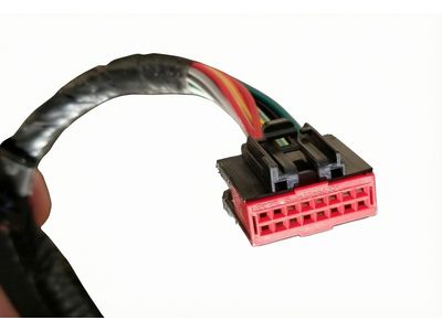 Ford 5L1Z-17683-AAA