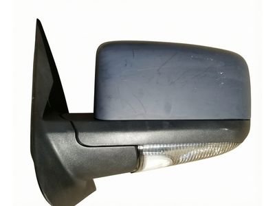 Ford 5L1Z-17683-AAA