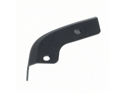 Ford NL3Z-6011398-C