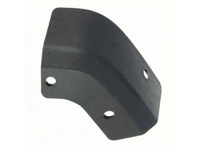 Ford NL3Z-6011398-C