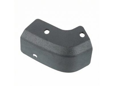 Ford NL3Z-6011398-C