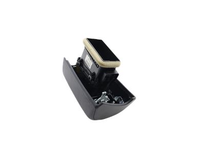 Lincoln LC5Z-7804339-AD