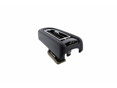 Lincoln LC5Z-7804339-AD