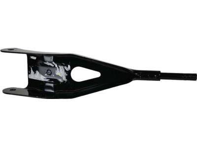 Ford Ranger Radius Arm - FOTZ-3A360-A