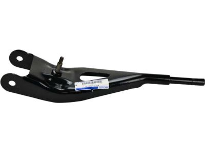 Ford Ranger Radius Arm - FOTZ-3A360-A