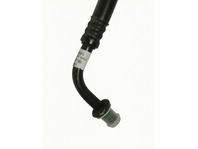 Mercury Villager A/C Hose - F3XY19D850B