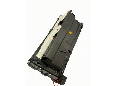 Lincoln JL7Z-78060T10-AD