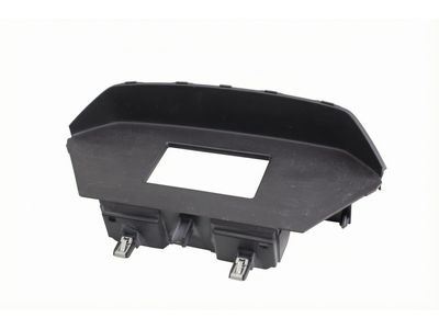 Ford CK4Z-6104444-AB