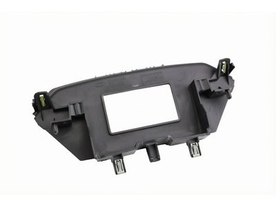 Ford CK4Z-6104444-AB