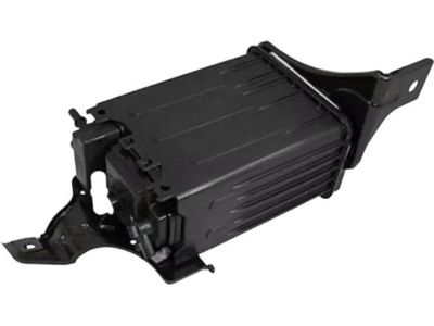 Lincoln Navigator Vapor Canister - 8L1Z-9D653-C