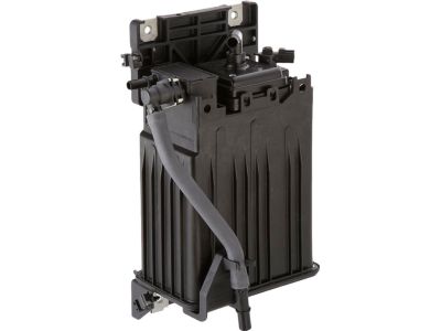 Lincoln Navigator Vapor Canister - 8L1Z-9D653-C