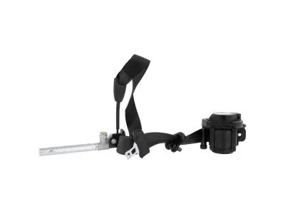 Ford JJ5Z-78611B09-AA