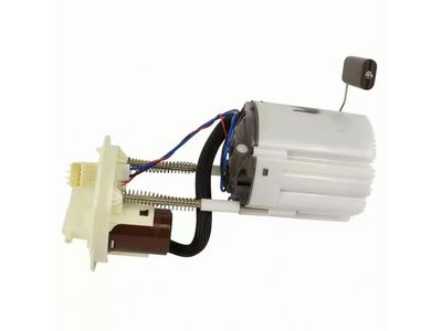Lincoln Navigator Fuel Pump - JL7Z-9H307-D