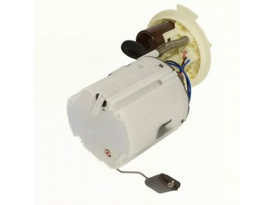Lincoln Navigator Fuel Pump - JL7Z-9H307-D