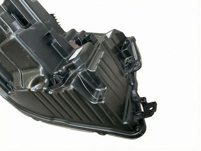2024 Ford Maverick Headlight - PZ6Z-13008-C