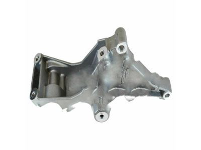 Ford F8TZ-10A313-AA Bracket - Alternator